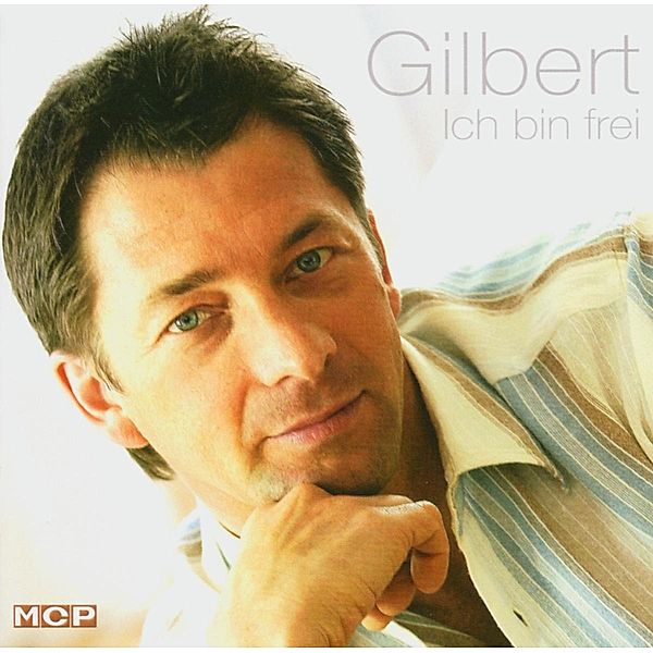 Ich Bin Frei, Gilbert