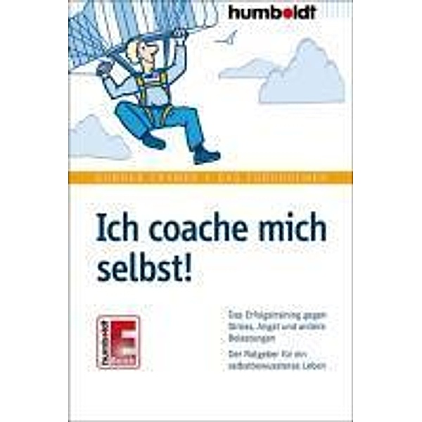 Ich coache mich selbst!, Gunnar Cramer, Dag Furuholmen