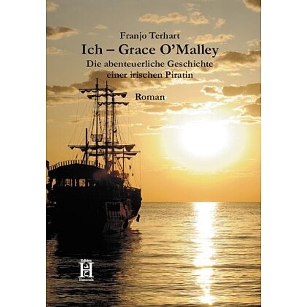 Ich Grace O'Malley, Franjo Terhart