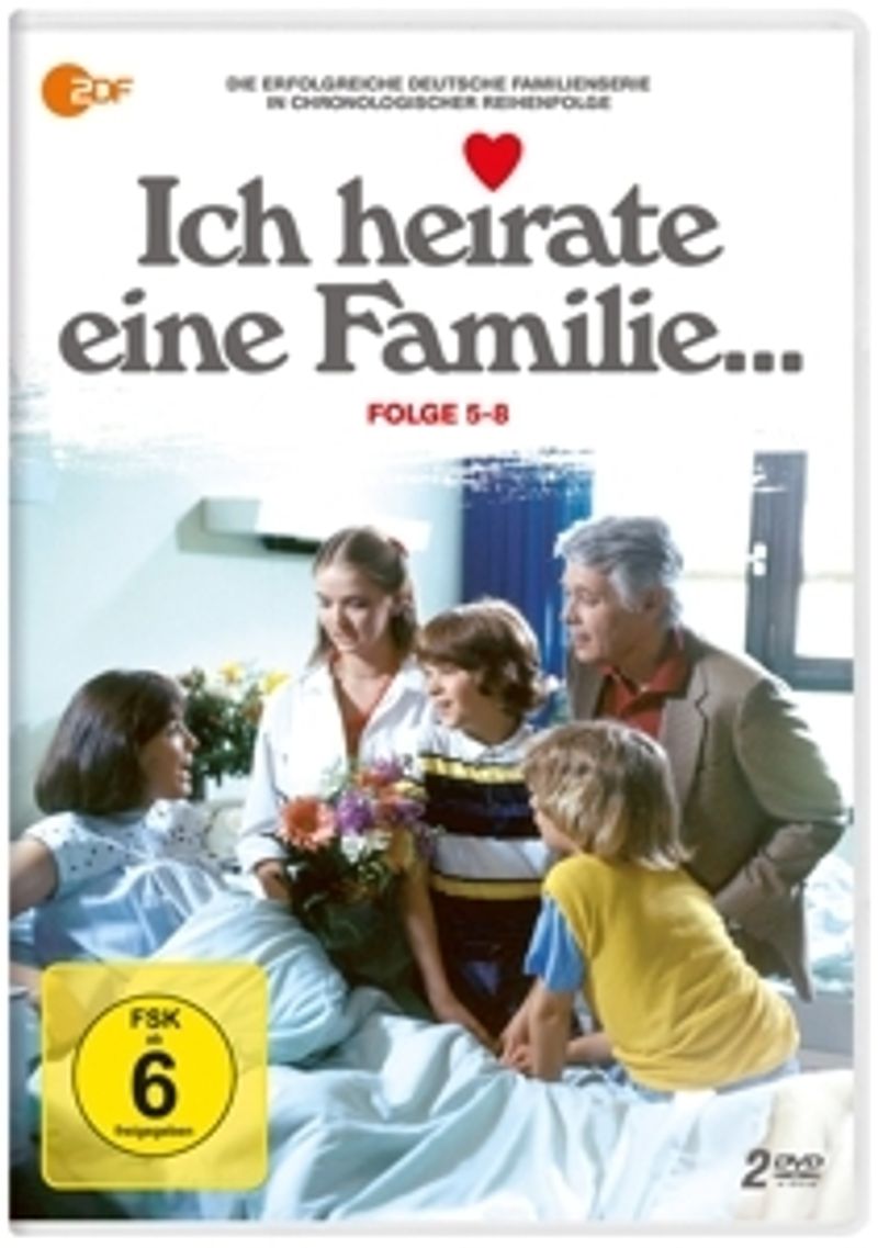 ich-heirate-eine-familie-folgen-5-8-dvd-bei-weltbild-at-bestellen