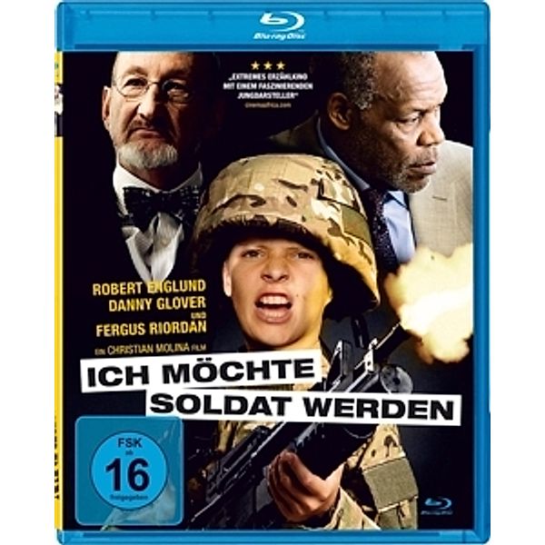 Ich Möchte Soldat Werden, Diverse Interpreten