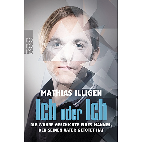 Ich oder Ich, Mathias Illigen