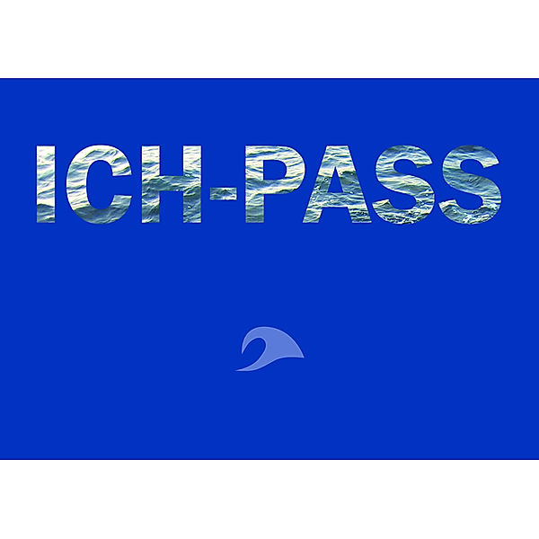 Ich-Pass, Sigrid Hofmaier