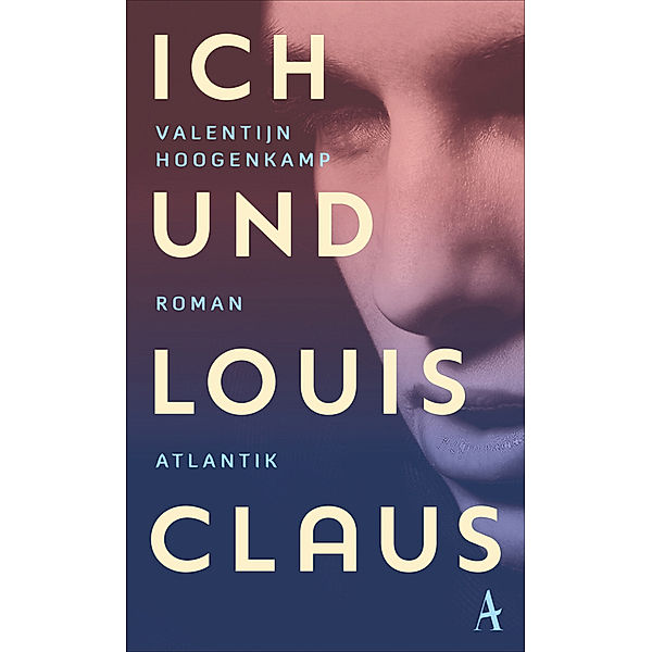 Ich und Louis Claus, Valentijn Hoogenkamp