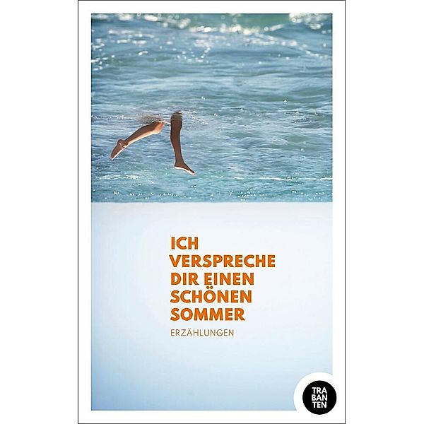 Ich verspreche dir einen schönen Sommer