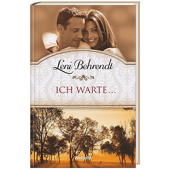 Ich warte ..., Leni Behrendt