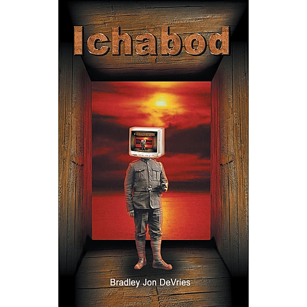 Ichabod, Bradley Jon DeVries