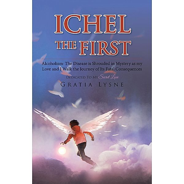 Ichel the First, Gratia Lysne