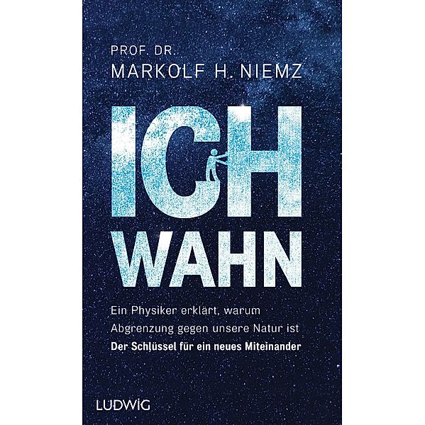 Ichwahn, Markolf H. Niemz