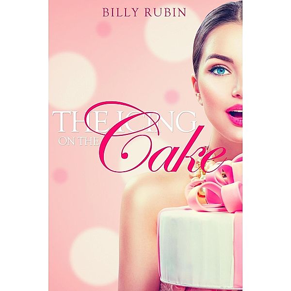 Icing on the Cake / Andrews UK, Billy Rubin