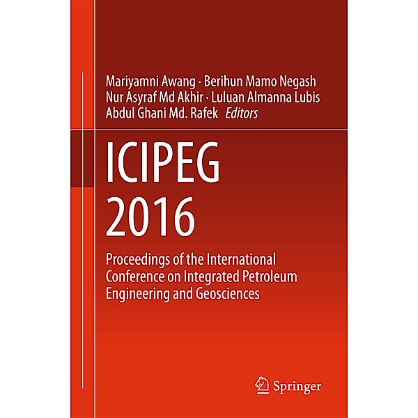 ICIPEG 2016