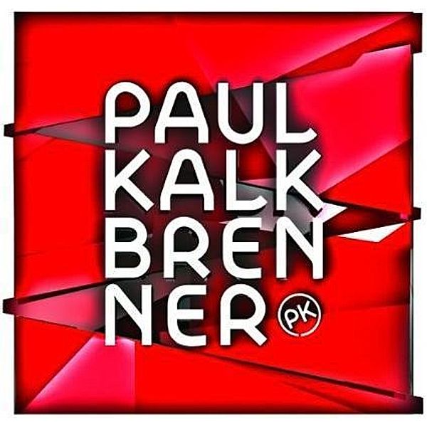 Icke wieder, Paul Kalkbrenner
