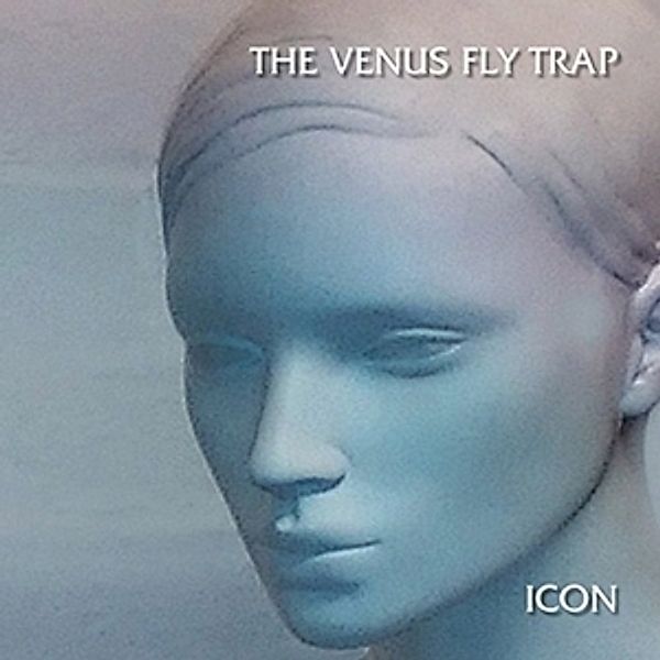 Icon, The Venus Fly Trap