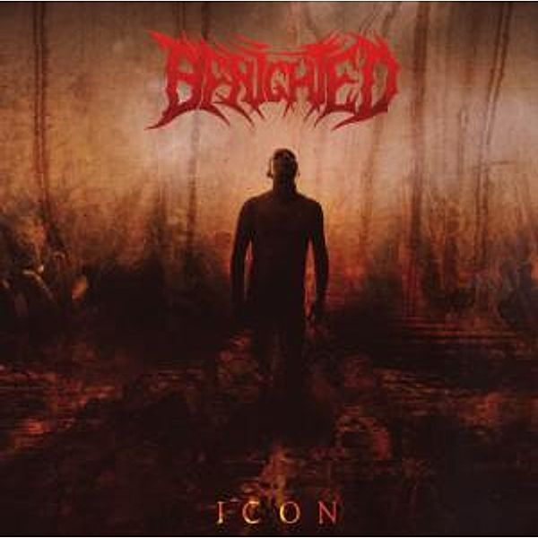 Icon, Benighted