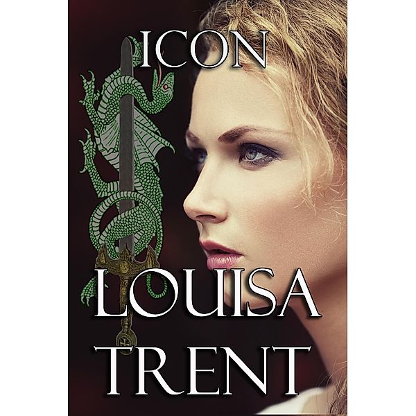 Icon, Louisa Trent