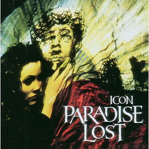Icon, Paradise Lost