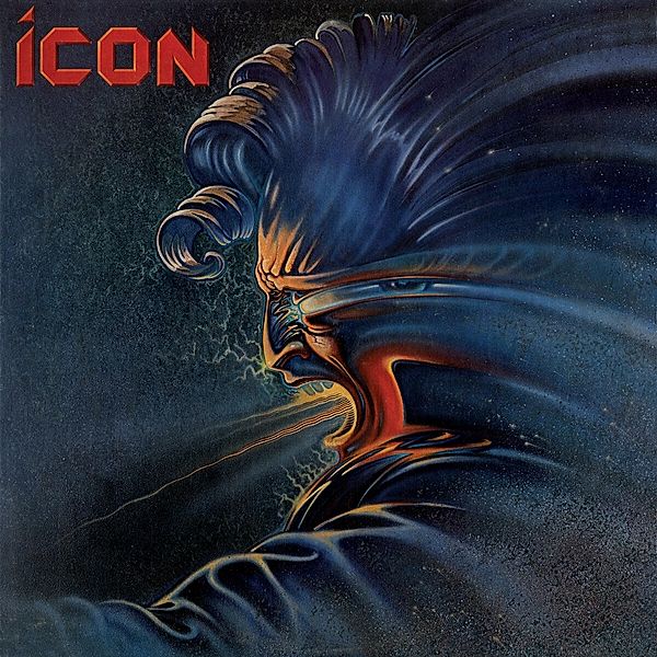 Icon (Collector'S Edition), Icon