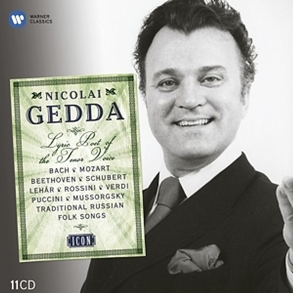 Icon:Nicolai Gedda, Nicolai Gedda