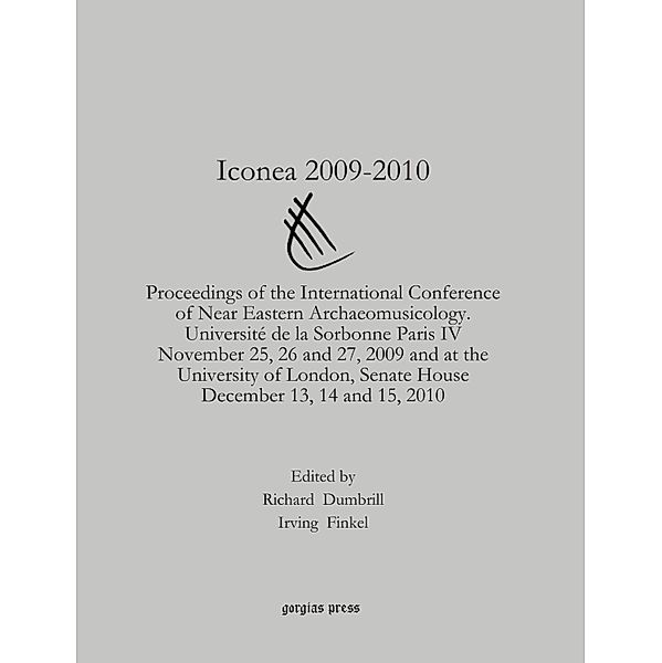 Iconea 2009-2010