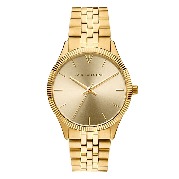Iconia Gold 32mm