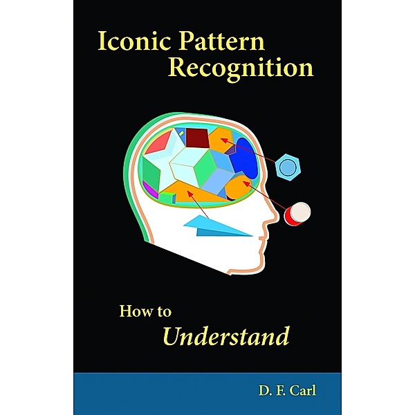 Iconic Pattern Recognition: How to Understand, D F Carl