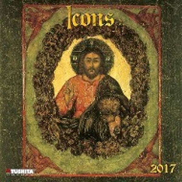 Icons 2017