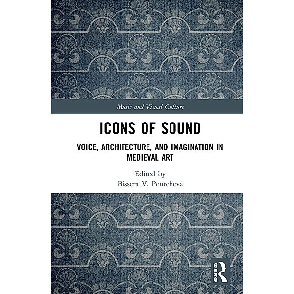 Icons of Sound