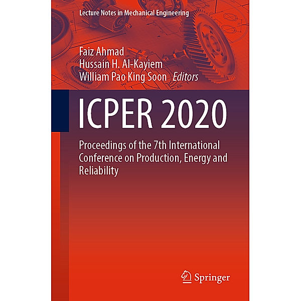 ICPER 2020