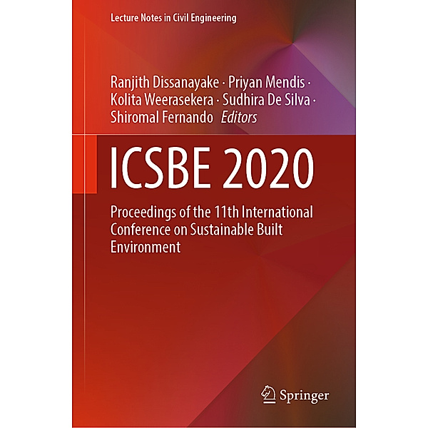 ICSBE 2020
