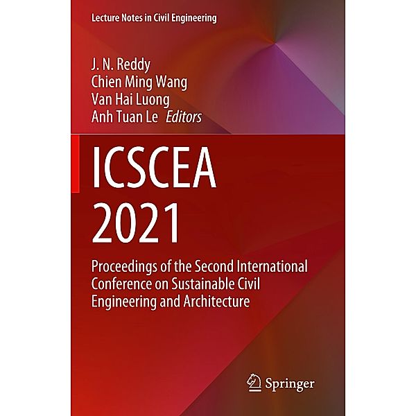 ICSCEA 2021