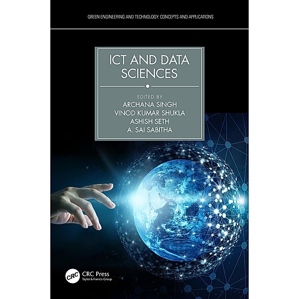 ICT and Data Sciences