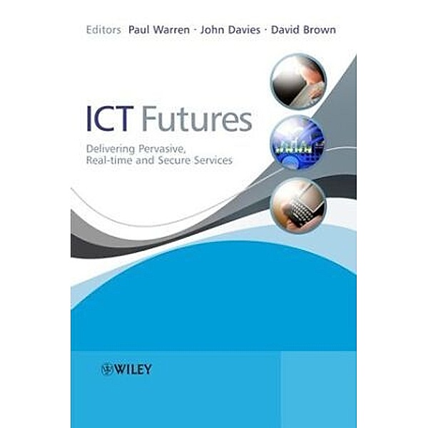 ICT Futures