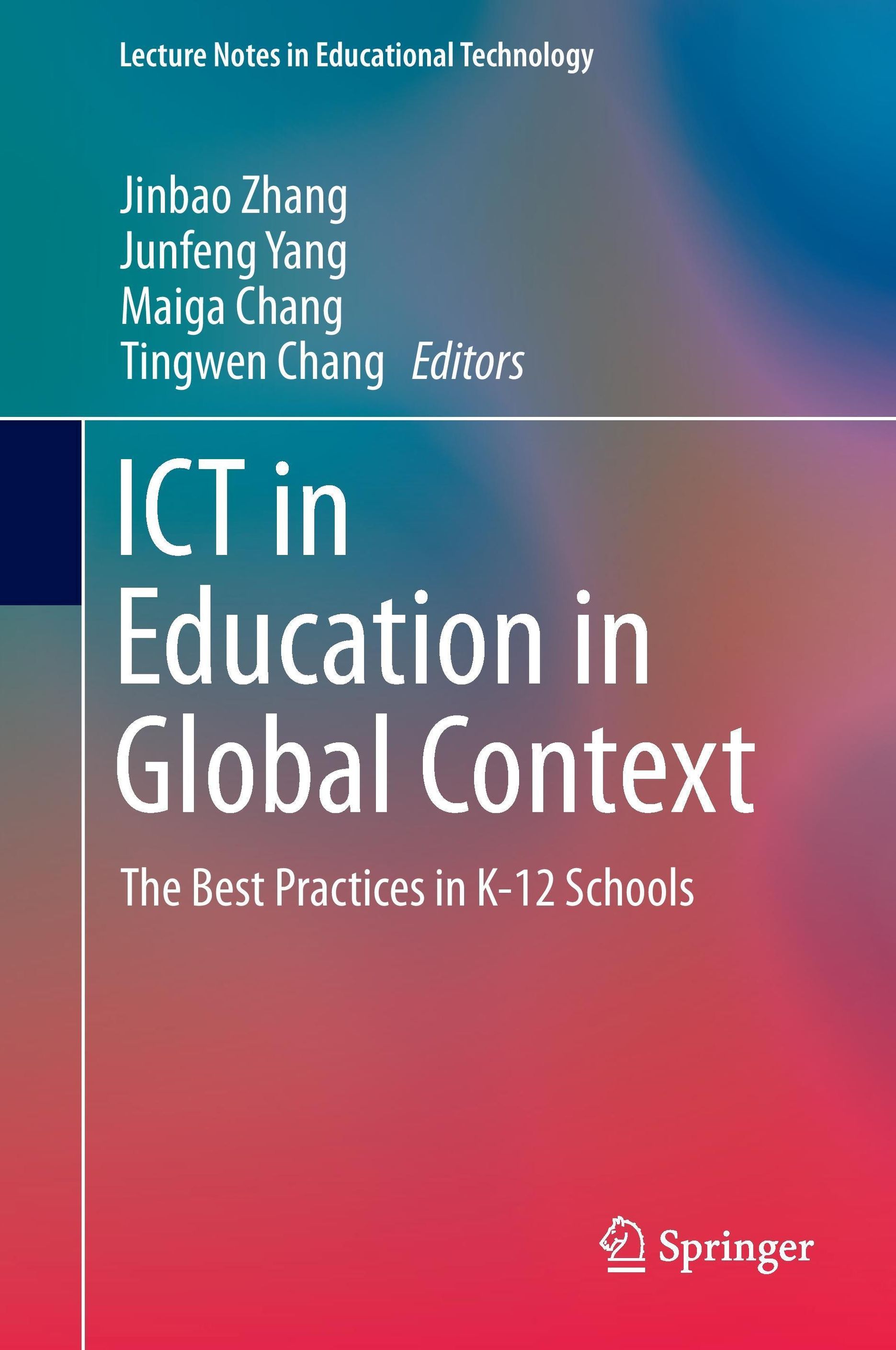 education in global context