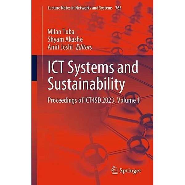 ICT Systems and Sustainability