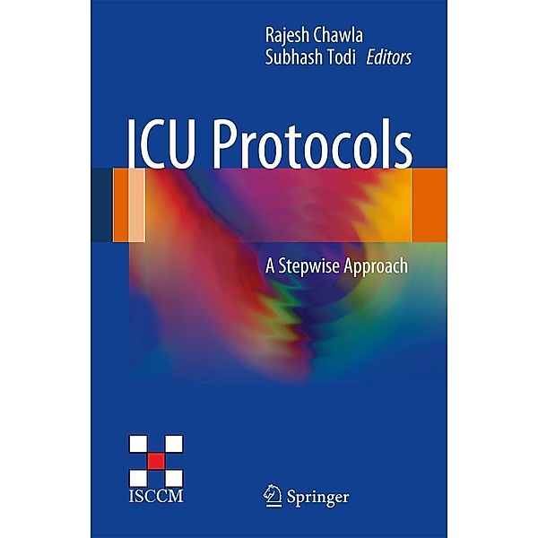 ICU Protocols