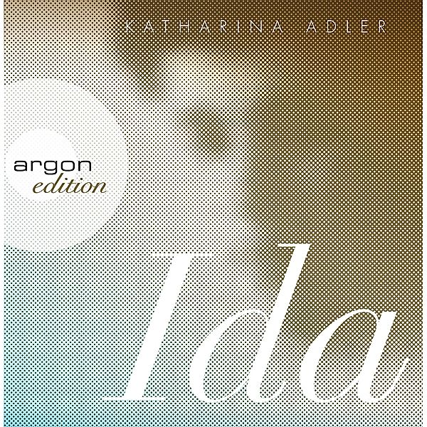 Ida, 10 CDs, Katharina Adler