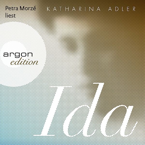 Ida, Katharina Adler