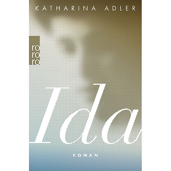 Ida, Katharina Adler