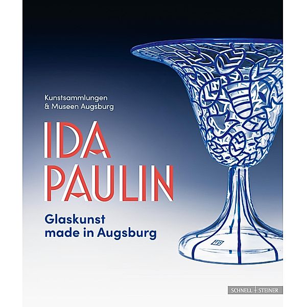 Ida Paulin