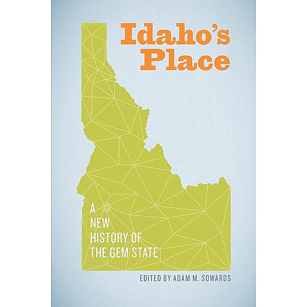 Idaho's Place