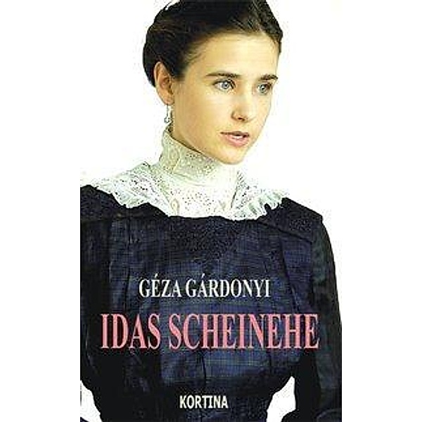 Idas Scheinehe, Geza Gardonyi