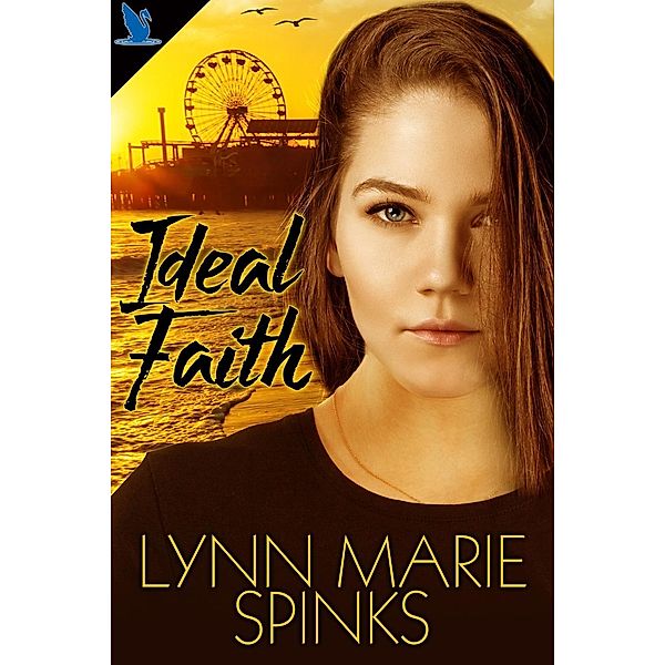 Ideal Faith, Lynn Marie Spinks