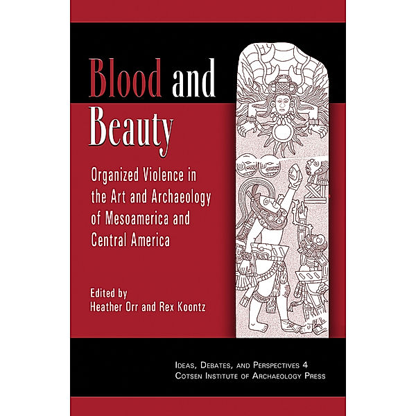 Ideas, Debates, and Perspectives: Blood and Beauty