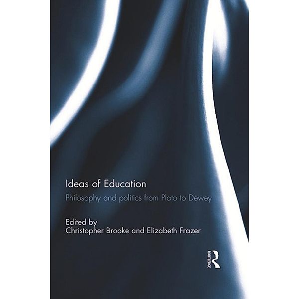 Ideas of Education