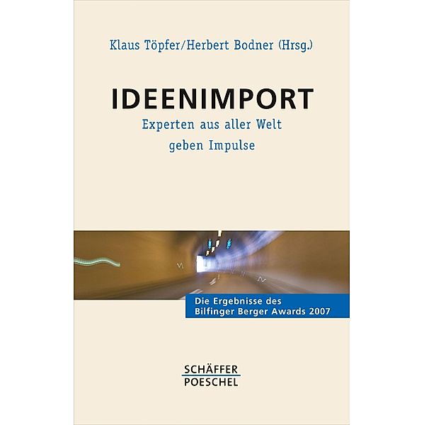 Ideenimport