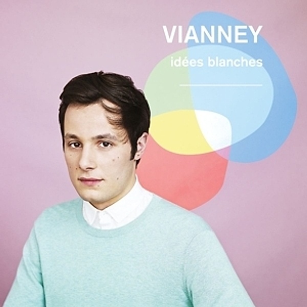Idees Blanches, Vianney