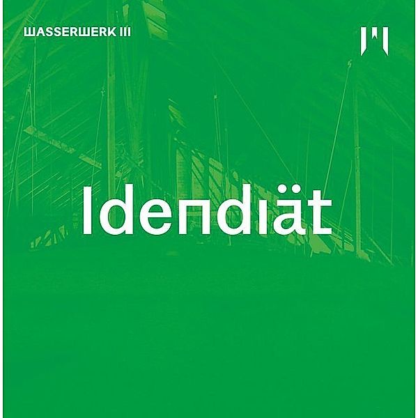 Idendiät