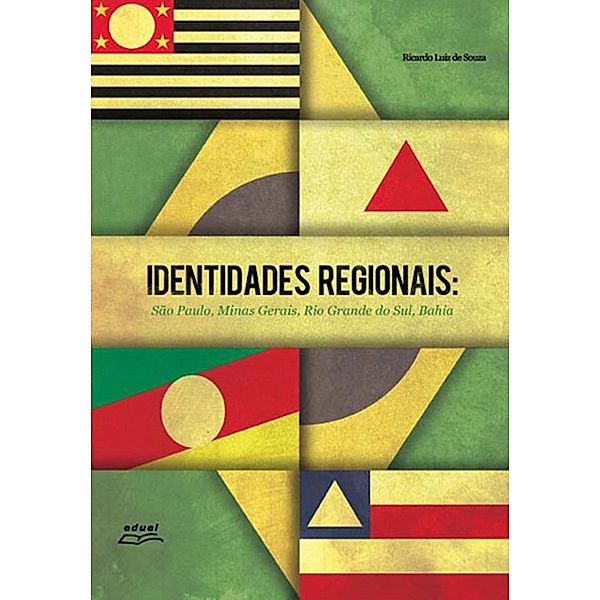 Identidades regionais, Ricardo Luiz de Souza