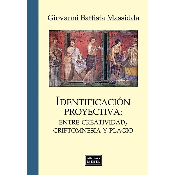 Identificación proyectiva, Giovanni Battista Massidda