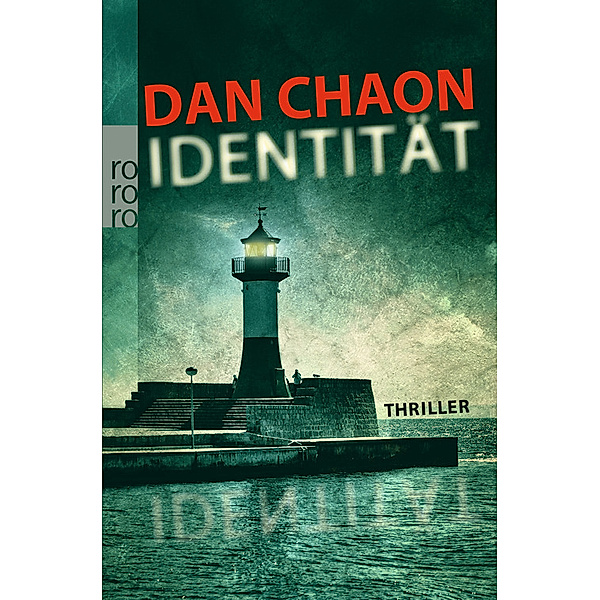 Identität, Dan Chaon